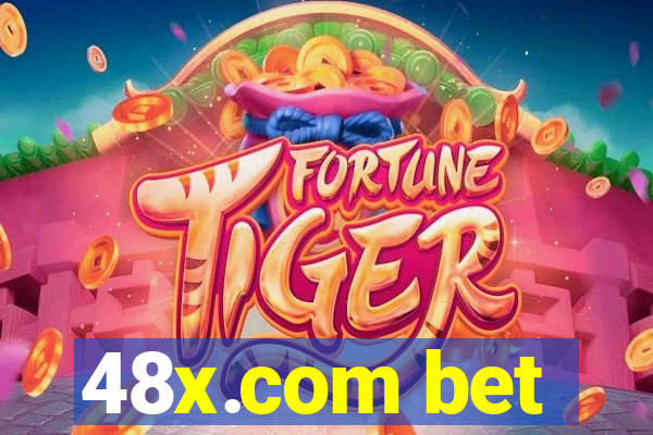 48x.com bet